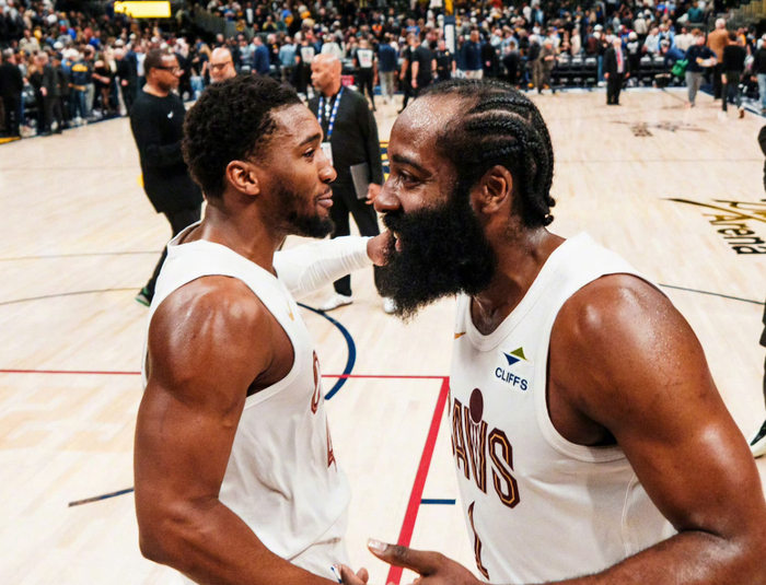 尼克斯与凯尔特人争夺东部霸权 骑士夺冠关键棋