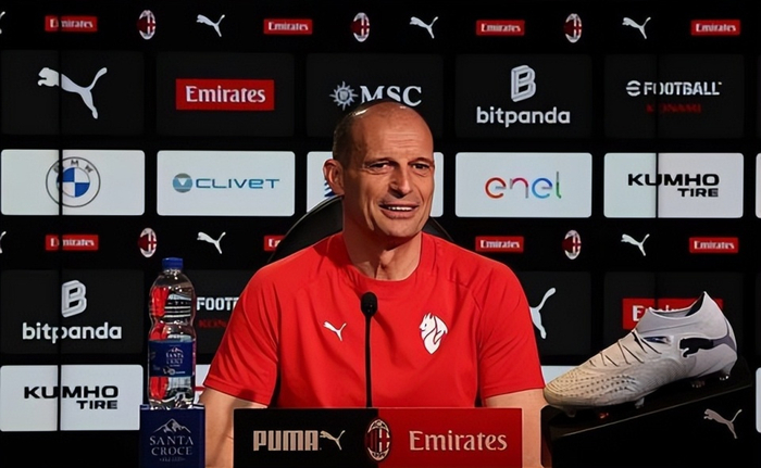 米兰客场挑战拉齐奥，拉齐奥主力伤缺助红黑军