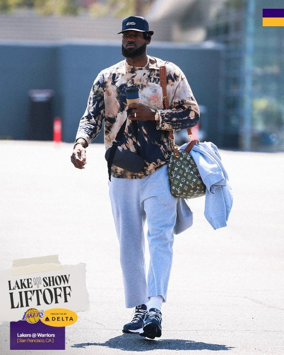 湖人常规赛收官战迎战勇