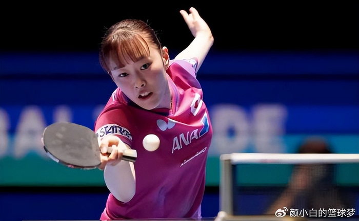 赤江夏星双杀黄愉偼 女单女双双冠加冕